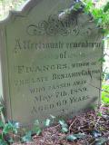image of grave number 624594